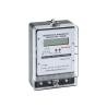 Buy cheap DDS5558 medidor electrico monofasico activa en kilovatios from wholesalers