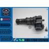 Buy cheap Diesel Engine Fuel Injection Unit Pump 5001860115 0414755006 2112707 0414755007 for Renault Magnum Truck 12.0 d 400-480 from wholesalers