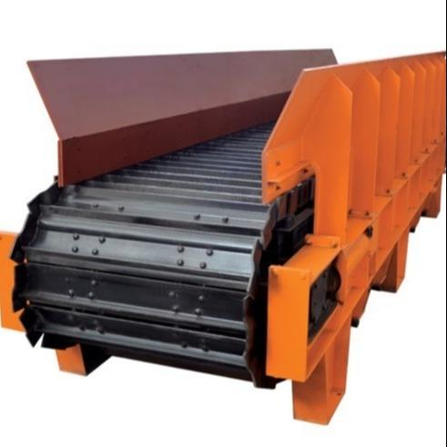 Buy cheap 0.75kw Iso Mining Pendulum Electric Vibrating Feeder Uniform Feeding Continuous from wholesalers