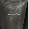 Buy cheap 2205 Stainless Steel Mesh 60 Mesh 0.12mm Wire For Filler from wholesalers