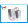 Buy cheap PETG - Heat Shrinkable Shrink Packaging Film For Labeling , Recycle Friendly from wholesalers