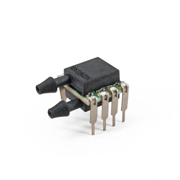 Buy cheap Full Ceramic High Accuracy Digital Output Pressure Sensor 0-1000kPa from wholesalers