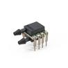 Buy cheap Full Ceramic High Accuracy Digital Output Pressure Sensor 0-1000kPa from wholesalers