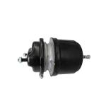 2010-2013 Heavy Duty VOLVO Truck Parts Volvo XC60 Truck Spares Accessories