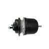 Buy cheap 2010-2013 Heavy Duty VOLVO Truck Parts Volvo XC60 Truck Spares Accessories from wholesalers