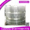 Buy cheap Precise Standard Module Gear, Precision Gear Metal, External Internal Gear Planetary/Transmission/Starter Gear from wholesalers