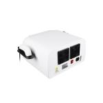 1MHz 3MHz Ultrasonic Physiotherapy Equipment Ultrasound Shock Wave