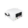 Buy cheap Ultrasound ED Shockwave Therapy Machine For Pain Relief from wholesalers