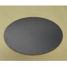 Buy cheap ASTM B708 Tantalum Round Plates 99.95% Purity from wholesalers