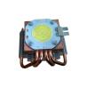 Buy cheap 97Ra High CRI LED from wholesalers