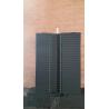 Buy cheap RAPID Gym Machine Parts Steel Material Gym Weight Stack For Fitness Equipment from wholesalers