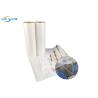 Buy cheap Colorful Dtf Transfer Paper Digital Transfer Film Cold Peel Pet For Heat Transfer from wholesalers