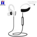 Business Vehicle 70mAH Sports Bluetooth Earphones Rotatable Earhook