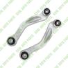 Buy cheap For Rolls-Royce Ghost RR5 2013-2017 Rear Upper Forward Control Arms OEM 33326782131 33326782132 from wholesalers