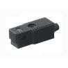 Buy cheap Cylinder Inductance Magnetic Reed Sensor Wide Voltage Range 33X15X12MM from wholesalers