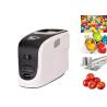 Buy cheap CLEDs Illumination Color Measuring Device 20000 Test Results Data Storage from wholesalers