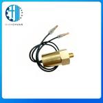 Oil Pressure Switch 266-6210 2666210 for Caterpillar CAT 320C 318C 318B 320BL
