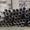 Buy cheap Hot Rolled Stainless Steel Tube Pipe Austenite Stainless Steel SCH40 STD for Fluid from wholesalers