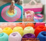 crochet rug crochet floor rugs round blanket baby blanket yoga blanket yoga rugs