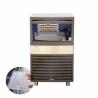 Buy cheap 0 . 13 - 0 . 55Mpa Water Cooled Ice Maker from wholesalers