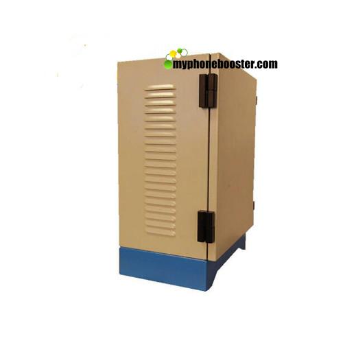 Buy cheap 6 Bands 600W Waterproof Outdoor Cellular High Power Signal Jammer Anti Signal Jammer Blocker Block 2G 3G 4G Wifi GPS from wholesalers