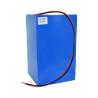 Buy cheap Deep Cycle LFP 1200Wh 12V 100AH LiFePO4 Battery Pack Built In BMS from wholesalers