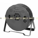 Waterproof Rgbw Wash LED Par Light 7pcs X 10w 4in1 Professional Stage Lighting