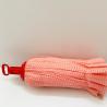 Buy cheap Commercial Replacement Socket Cotton Synthetic Revolution Heavy Duty String Mop Refills from wholesalers