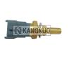 Buy cheap EC210B Excavator Spare Parts Water Temperature Sensor 20513340 VOE20513340 from wholesalers
