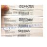 Buy cheap Italy original authentic GEFRAN displacement sensor LT-M-0450-S from wholesalers