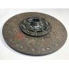 Buy cheap 420*220*50.8*10 Sachs Clutch Kits Clutch Disc For DAF MERCEDES BENZ from wholesalers