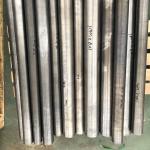 99.9% Lead Sheet Roll 5mm Thickness