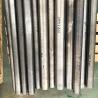 Buy cheap Lead Sheet High Purity 99.99% For Hospital Medicine Shielding from wholesalers
