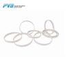 Buy cheap Synthetic Fiber Self Lubricating Ring Guiding Composite from wholesalers