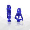 Buy cheap Piling Rig Drilling Bucket Belling Tools Steel Q345 from wholesalers