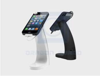 Buy cheap DSP2001-High quality EAS system anti-theft display holder, security Display from wholesalers