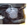 Buy cheap Used KOMATSU PC200-7 EXCAVATOR from wholesalers