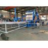 Buy cheap Eco - Friendly Pulp Molding Machine For Making Egg / Fruit Tray / Carton from wholesalers