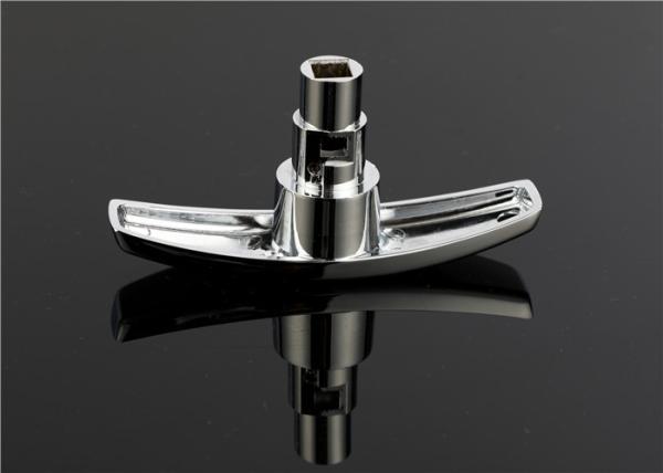 Buy cheap OEM Sand H13 Gravity Casting Parts Aluminium Die Casting Parts from wholesalers