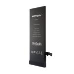 Full Capacity 1960mAh Apple Lithium Ion Battery 0 Cycle Rechargeable Battery