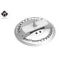 Buy cheap 150W Low Glare Led Warehouse Fixtures 2700 - 6500K Meanwell / Inventronics Driver from wholesalers
