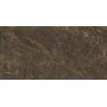 Buy cheap 1800*900 Villa Style Selections Spanish Porcelain Tile That Looks Like Real Marble from wholesalers