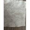 Buy cheap 0.6mm Ultra Thin Spunlace Fabric For Versatile Household Cleaning from wholesalers