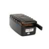 Buy cheap Portable GPS Tracker Magnetic GPS Tracking Units With Mobile Phone App Battery Powered from wholesalers