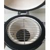 Buy cheap 12 inch Charcoal Yakitori Kamado BBQ Grill from wholesalers