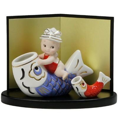 Buy cheap OEM Interior Decorative Three-dimensional Figures with Wholesale Price from wholesalers