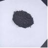 Buy cheap High Purity Micronized Graphite Powder for Durable Coatings from wholesalers