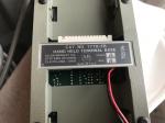 Allen Bradley 190-T11-11 Series A Trip Unit