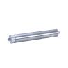 Buy cheap TMX113 113MM Conveyor Belt Motor 3PH 220V 3PH 380V 50/60HZ from wholesalers