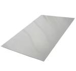 Sturdy 2205 Stainless Steel Plate With Yield Strength ≥450MPa